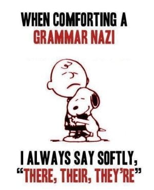 grammer nazi.jpg