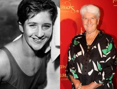 compressed-Dawn Fraser.jpeg