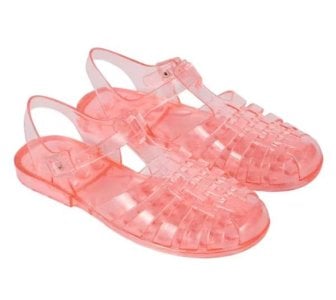 compressed-jelly sandals.jpeg