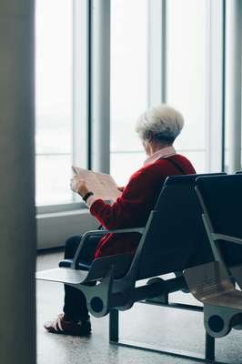 compressed-woman travelling.jpeg compressed-woman travelling.jpeg