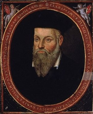 390px-Nostradamus_by_Cesar.jpg