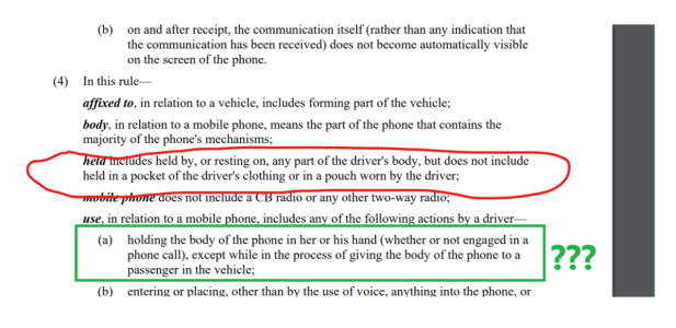 1 Phone Rules whie driving.png