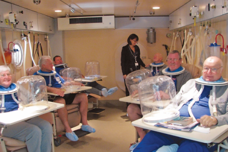 WESL-hyperbaric-chamber-brisbane-3.png