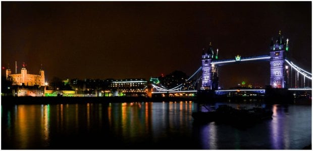 0111_Tower Bridge & Tower of London copy.jpg