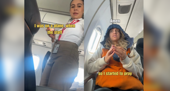 1734063396471.png
