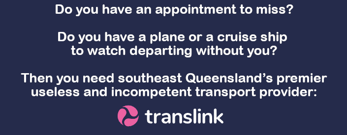 Translink Shit Review.png