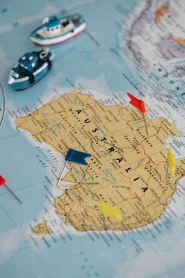compressed-pexels-Australia Map.jpeg