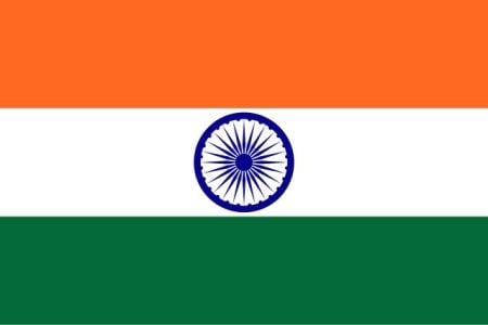 640px-Flag_of_India.jpg