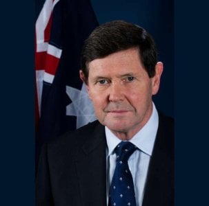 compressed-Kevin Andrews.jpeg