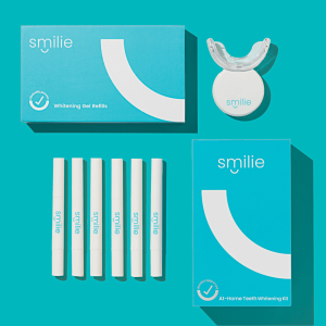 Smilie Christmas Offer (1).png