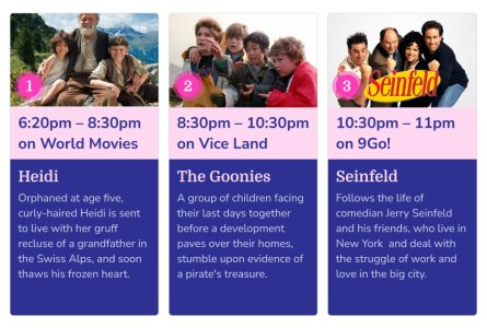 What's on TV (7).jpg