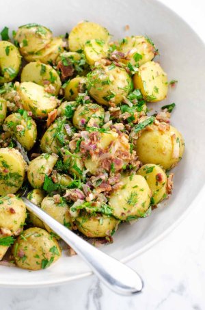 Potato-Salad-with-Bacon-and-Herbs-No-Mayo-Umami-Girl-1200-3.jpg