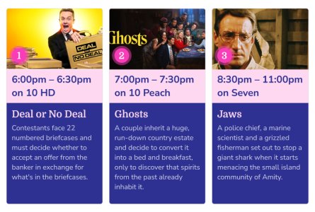 What's on TV (9).jpg