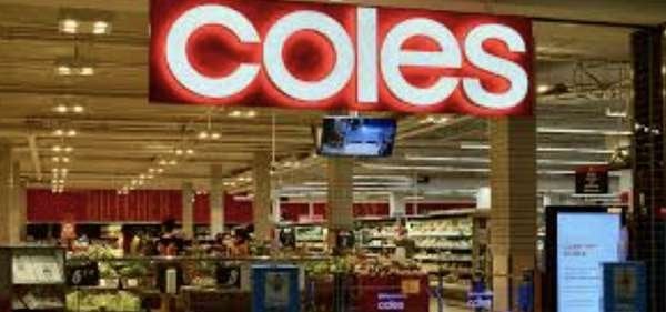 compressed-Coles.jpeg