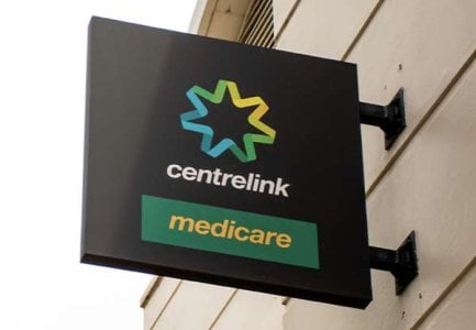 compressed-centrelink.jpeg