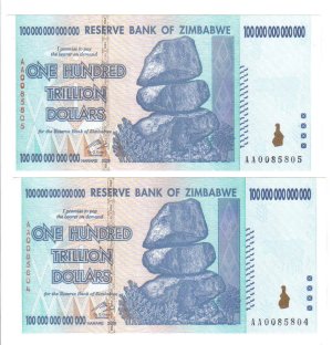 100 trillion Zimbabwe dollars.jpg