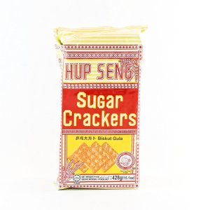 0251-HUP-SUGARCRACKER-418G-FRONT-1200x1200.jpg