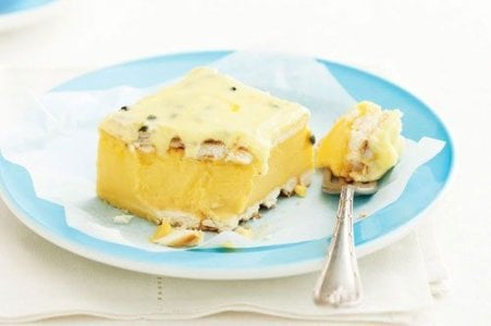 vanilla-custard-slice-recipe-506884-1.jpg