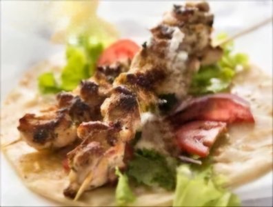 Chicken-Souvlaki_1.jpg