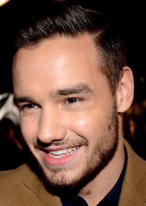 440px-One_Direction_NRJ_2014_2.jpg