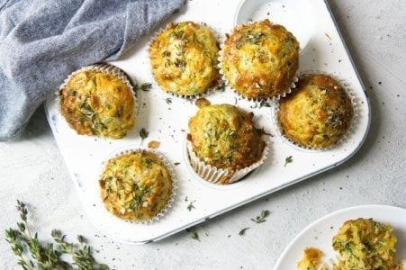 cheesy-vegetable-muffins-recipe-523656-1.jpg