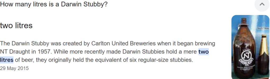 Darwin Stubby.PNG