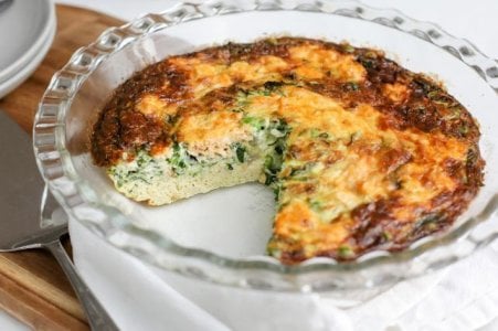 easy-and-healthier-crustless-quiche-955759-2.jpg