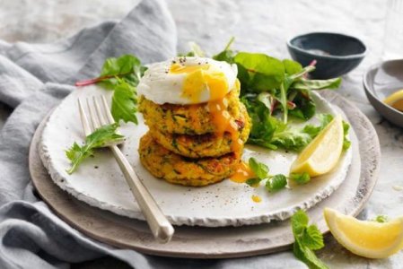 healthy-green-vegie-fritters-with-poached-eggs-recipe-524393-1.jpg healthy-green-vegie-fritters-with-poached-eggs-recipe-524393-1.jpg
