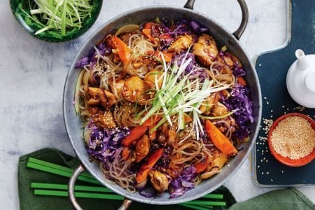 korean-chicken-sweet-potato-noodle-stir-fry-959004-1.jpg