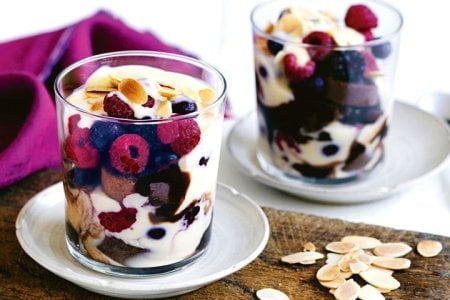 mini-chocolate-berry-trifles_1980x1320-128741-1.jpg