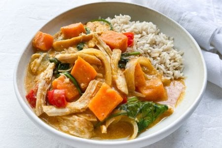 healthy-chicken-breast-coconut-mango-curry-4-205852-1.jpg