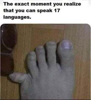 languages toe.jpg