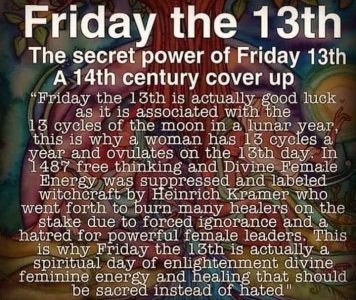 47ef44bb0db565c3a809c34b3cd32ad5.jpg