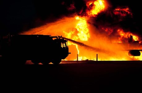 fire-165575_640.jpg fire-165575_640.jpg
