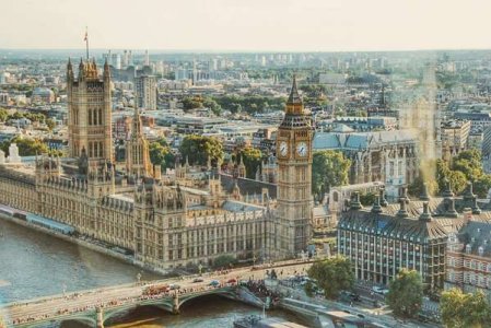 compressed-pexels-United Kingdom.jpeg compressed-pexels-United Kingdom.jpeg