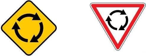 roundabout-signs.jpg