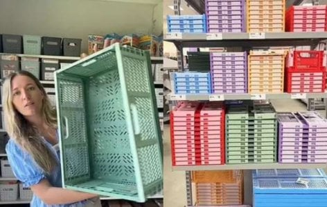 compressed-Kmart crates.jpeg