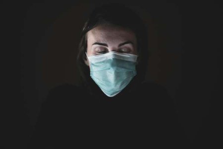 compressed-pexels-woman wearing a mask.jpeg compressed-pexels-woman wearing a mask.jpeg