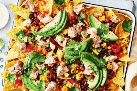 66457-easy-tuna-nachos-.jpg