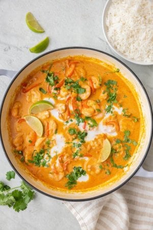 Coconut-Shrimp-Curry-08-709x1065.jpg