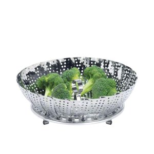 https___res.cloudinary.com_kitchenwarehouse_image_upload_c_fill,w_800,h_800_f_auto_Supplier%2...jpeg https___res.cloudinary.com_kitchenwarehouse_image_upload_c_fill,w_800,h_800_f_auto_Supplier%2...jpeg