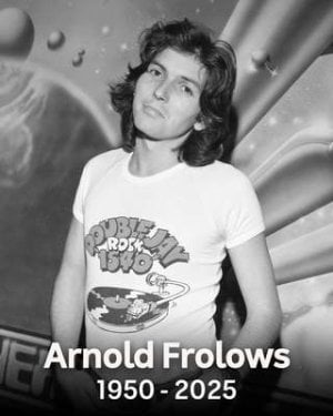 compressed-arnold frolows.jpeg