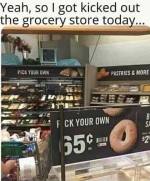 1736835268465.png