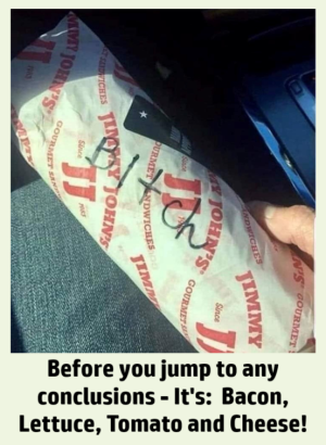 1736910133662.png
