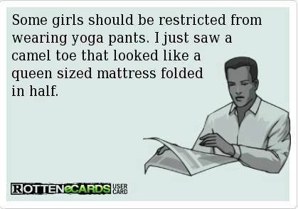 camel toe queen mattress.jpg