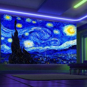 starry night.jpg