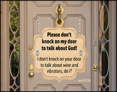 1737020969451.png