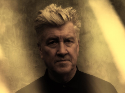 David Lynch.PNG