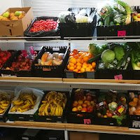 food pantry 2019 2-1.jpg