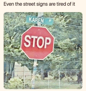 1737172201213.png